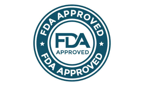 keyslim-drops-fda-approved