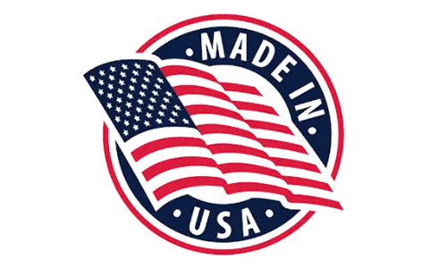 keyslim-drops-made-in-usa