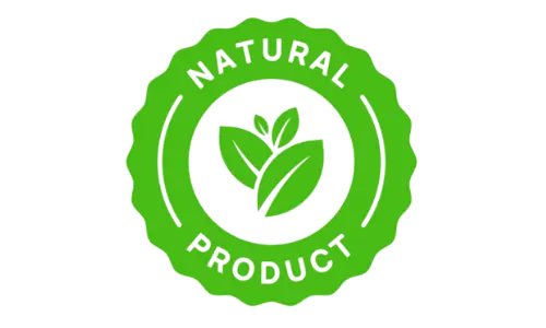 keyslim-drops-natural-product