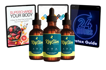 keyslim-drops-supplement